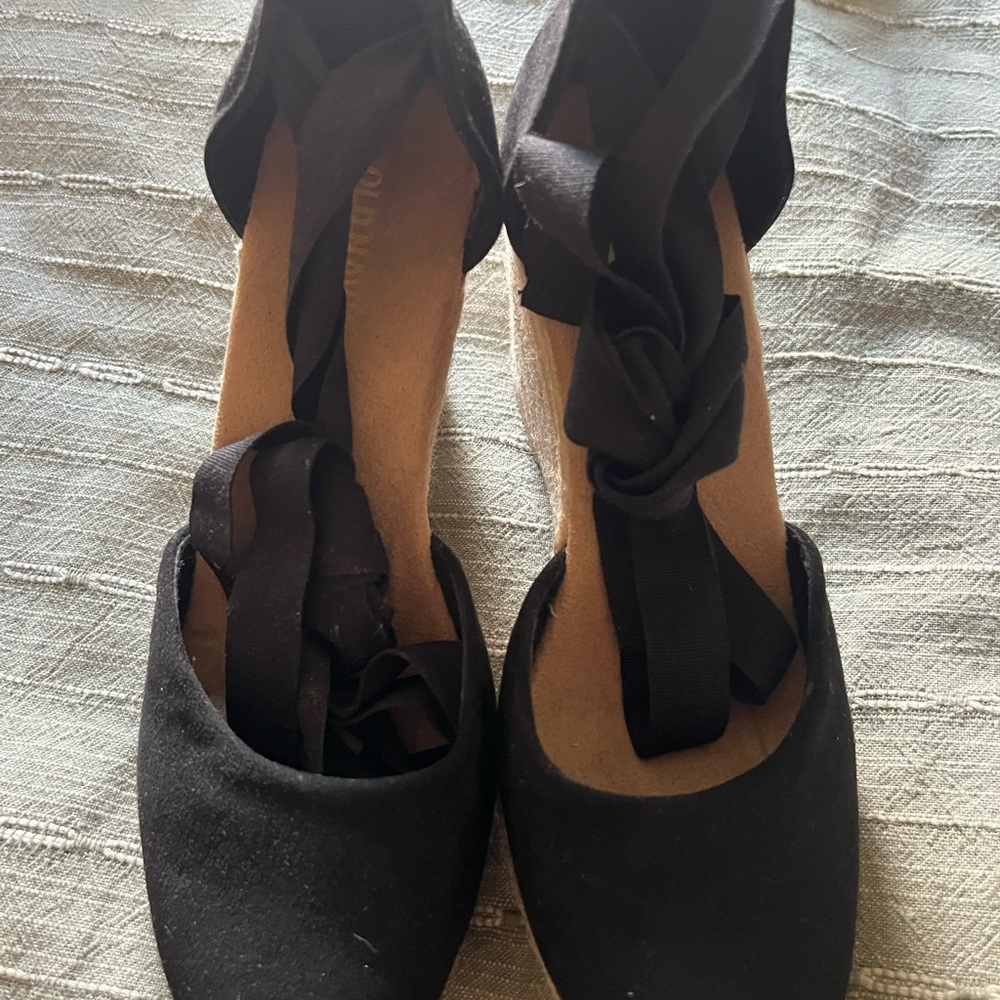 Old Navy Espadrilles